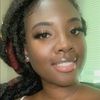 prettyrell29